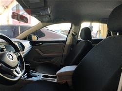 ڤۆڵکسواگن جێتا